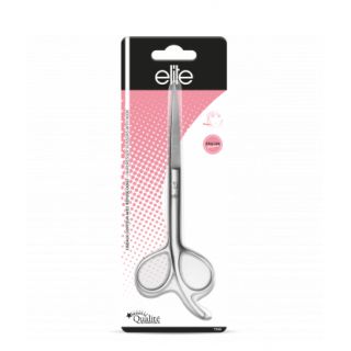 elite-ciseaux-coiffeur-avec-repose-doigt-eli378-caa