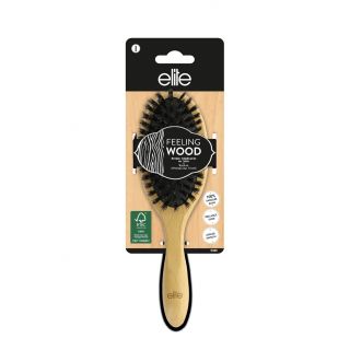 elite-feeling-wood-brosse-demelante-bois-picots-nylon-eli379-bdp