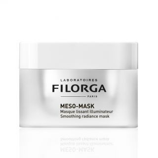 fiorga meso-mask masque lissant illuminateur fil488-mli050
