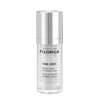 filorga time-zero-serum-correction-rides-fil490-scr030