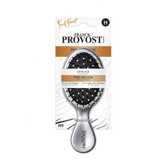 franck provost mini brosse