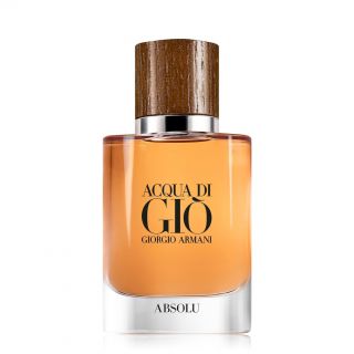 GIORGIO ARMANI acqua-di-gio-absolu-eau-de-parfum-homme-gia343-edp075