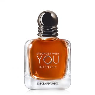 stronger-with-you-intensely-eau-de-toilette-gia346-eth050