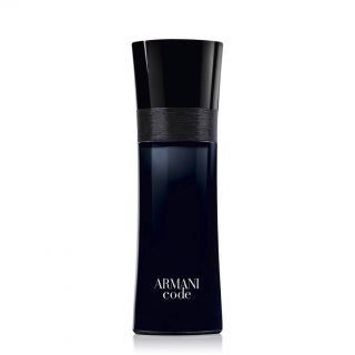 GIORGIO ARMANI code-eau-de-toilette-homme-gia354-eth075