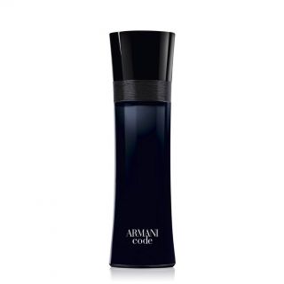 GIORGIO ARMANI code-eau-de-toilette-homme-gia354-eth125