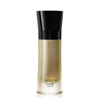 GIORGIO ARMANI code-absolu-parfum-homme-gia357-edp110