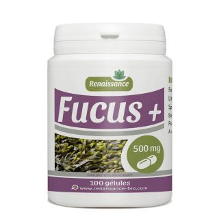 fucus-complement-alimentaire-coupe-faim-gph782-jhu100