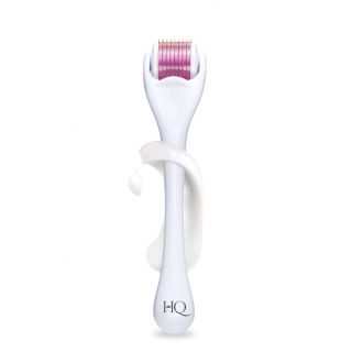 HQ e-Beauté - Cellroller anti-âge