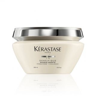 KERASTASE Densifique Masque Densité - قناع التجديد.للشعر المتساقط بكثافة - 200مل