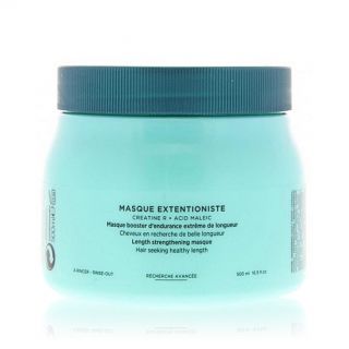 kerastase Resistance Masque Extentioniste Masque réparateur booster de longueur ker562-mrb500