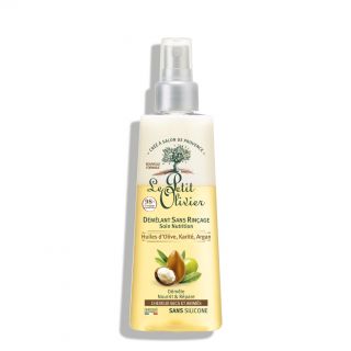 le-petit-olivier-huile-olive-karite-argan-demelant-sans-rincage-nutrition-lpoy60-drn200