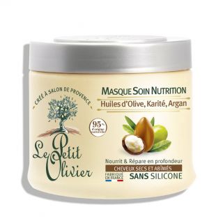 le-petit-olivier-huile-olive-karite-argan-masque-soin-nutrition-cheveux-secs-lpoy60-msn330