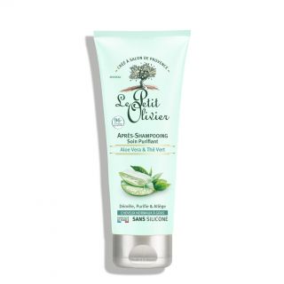 le-petit-olivier-aloe-vera-the-vert-apres-shampooing-purifiant-lpoy61-asp200