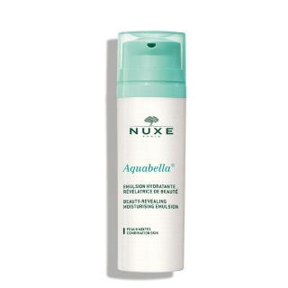  Aquabella Emulsion Hydratante Révélatrice Beauté nuxn19-ehp050