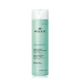 NUXE Aquabella Lotion-Essence Révélatrice de Beauté nuxn19-lbp200