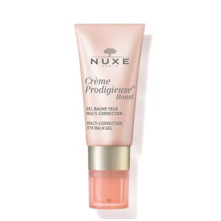 NUXE creme-prodigieuse-boost-gel-baume-yeux-mutli-correction-nuxn30-gby015