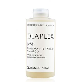 n-4-bond-maintenance-shampooing-reparateur-olaa11-srh250