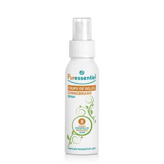 PURESSENTIEL coup-de-soleil-spray-apaisant-prsd49-sap075