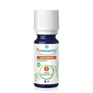 PURESSENTIEL huile-essentielle-bio-helichryse-prsd52-hebe17