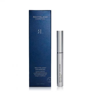 REVITALASH Advanced Lash Enhancer - Soin revitalisant pour cils en cure de 6 mois - 3,5ml