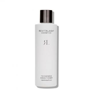 REVITALASH Thickening Conditioner - Après-shampooing épaississant fortifiant pour tous types de cheveux - 250ml