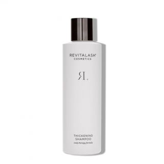 REVITALASH Thickening Shampoo - Shampooing épaississant fortifiant pour tous types de cheveux - 250ml