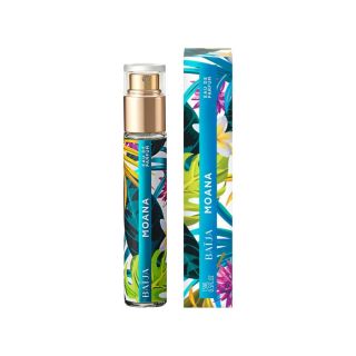 BAIJA Moana - Eau de Parfum - 15ml