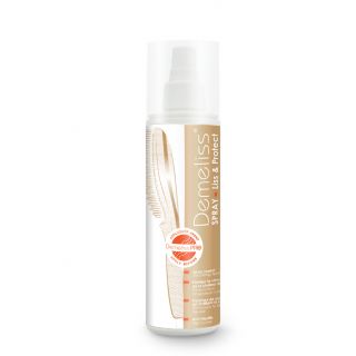 SAINT ALGUE demeliss spray lissant