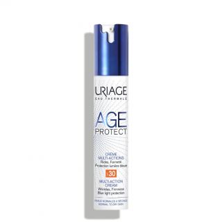 uriage-age-protect-creme-multi-actions-spf30-urg14a-cma040