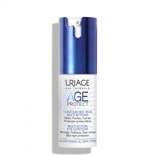 uriage-age-protect-contour-des-yeux-multi-actions-urg14a-cnt015