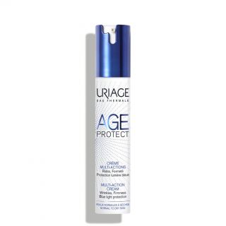 uriage-age-protect-creme-detox-multi-actions-urg14a-crm040