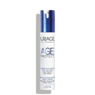 uriage-age-protect-creme-nuit-detox-multi-actions-urg14a-crn040