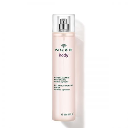 NUXE Body - Eau délassante parfumante - 100ml