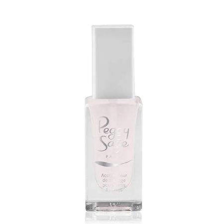 PEGGY SAGE - Accélérateur de séchage pour vernis à ongles - 11ml