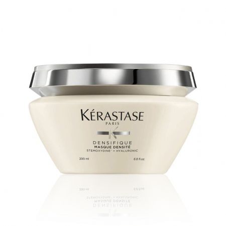 KERASTASE Densifique - Masque densifiant pour cheveux affinés - 200ml