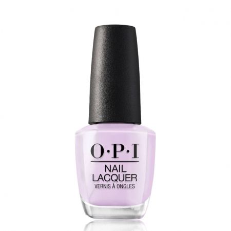 opi-nail-lacquer-vernis-a-ongles-haute-pigmentation-collection-d-ete-a094100007762