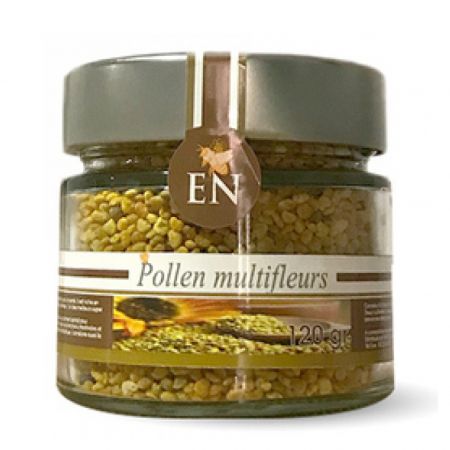 graine-de-pollen-multifleurs-a3100000000002