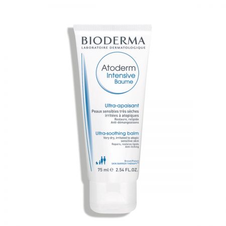 bioderma-atoderm-intensive-baume-ultra-apaisant-peaux-sensibles-a3401381463298