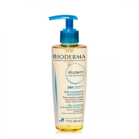 bioderma-atoderm-huile-de-douche-ultra-nourrissante-anti-irritations-a3401528519895