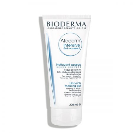 bioderma-atoderm-intensive-gel-moussant-nettoyant-surgras-peaux-sensibles-a3401560936988