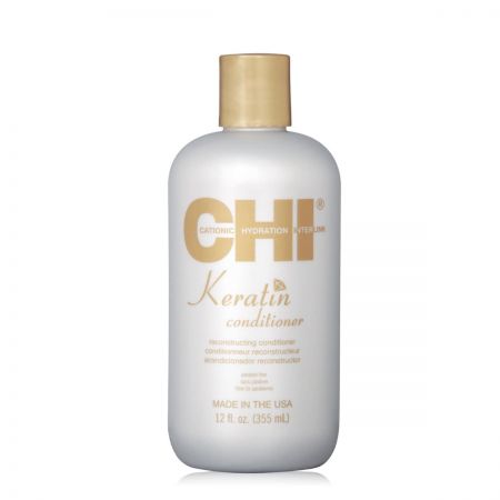 chi keratin-conditioner-apres-shampooing-reconstructeur-cheveux-secs-fragilises-a633911728871