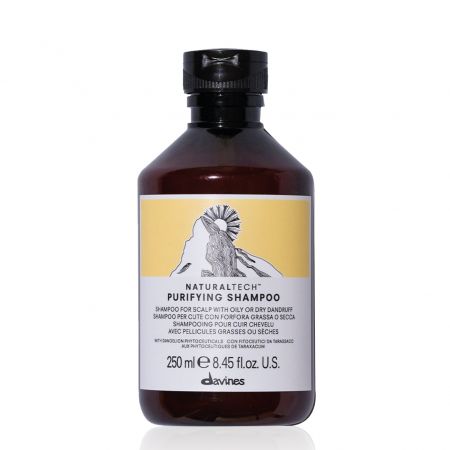 davines-naturaltech-purifying-shampoo-shampooing-cuir-chevelu-pellicules-grasses-seches-a8004608236580
