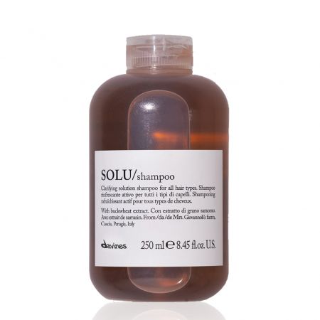 davines-solu-shampoo-shampooing-rafraichissant-actif-a8004608242253