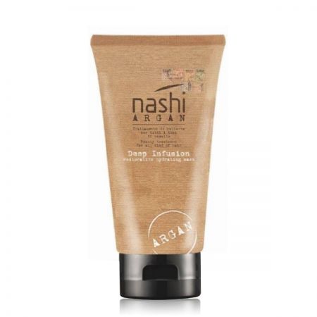 NASHI argan-classic-deep-infusion-masque-nourrissant-a8025026007514