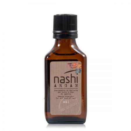 NASHI argan-oil-huile-hydratante-a8025026007521