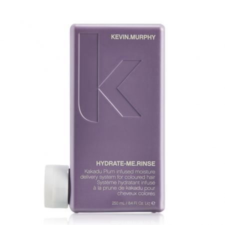 kevin murphy hydrate-me-rinse-soin-hydratant-a9339341001263