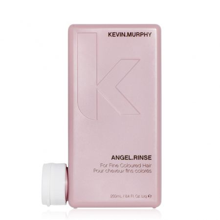 kevin murphy angel-rinse-soin-cheveux-colores-a9339341007517