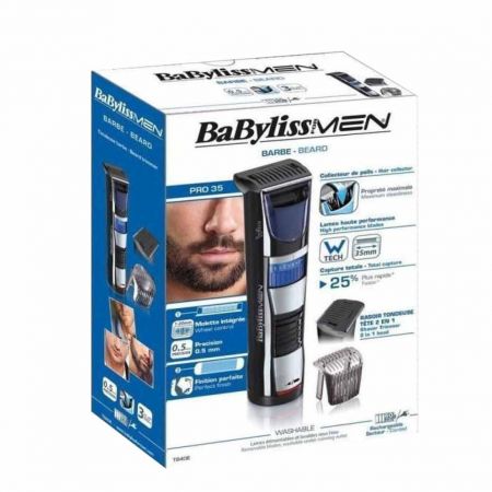 babyliss-for-men-tondeuse-haute-precision-pour-la-barbe-baby34-tpb