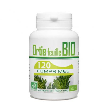 ortie-feuille-bio-complement-alimentaire-bat781-aed120