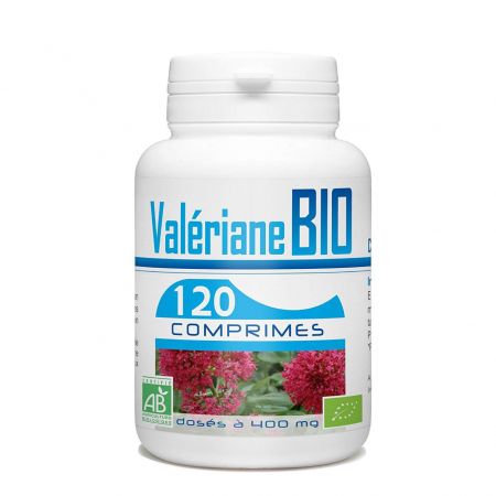 valeriane-bio-complement-alimentaire-bat781-ass120